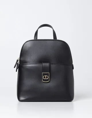 Mini bag woman Twinset