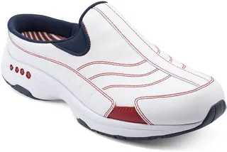 Traveltime Slip-On Sneaker