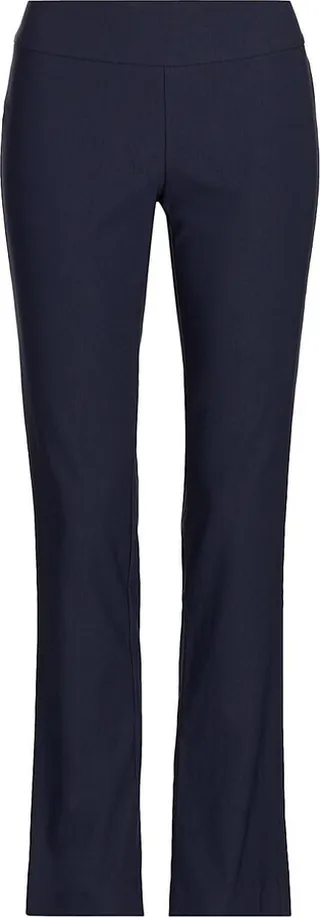 Wonderstretch Woven Pants