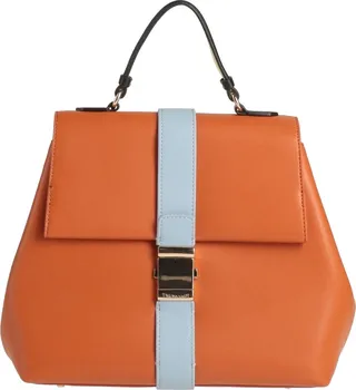 Handbag Rust