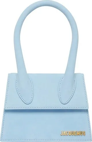 Le Chiquito Moyen bag