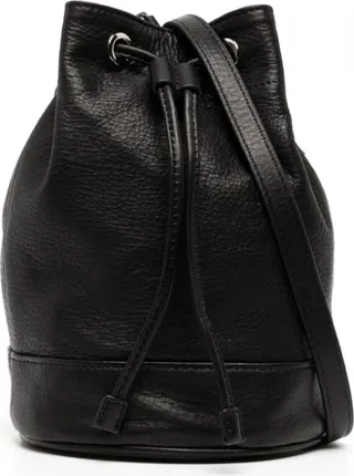 Small Baluchon bag