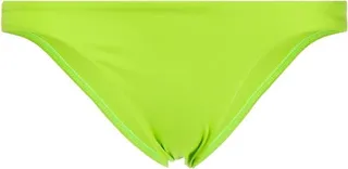 Mina bikini bottoms