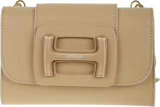 H Bag Shoulder Bag