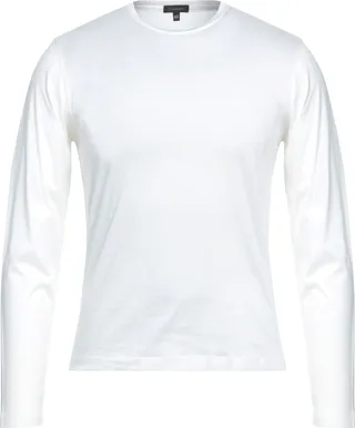T-shirt Off White
