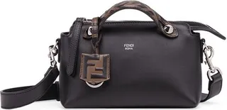 Boston By The Way bag