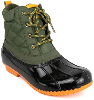 Sugar Women's Skippy Rain Boots Women's Shoes
