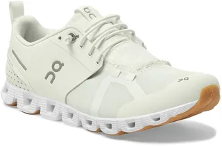 Cloudterry Sneaker - Women