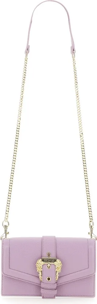 Clutch Couture 1