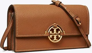 Miller Wallet Crossbody