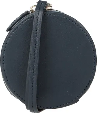 Cross-body Bag Midnight Blue