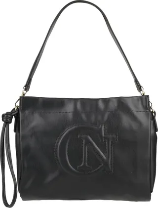 Handbag Black