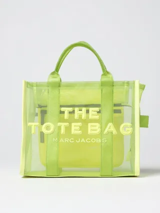 Handbag woman Marc Jacobs