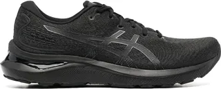 Kayano 29 low-top sneakers