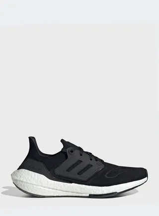 Ultraboost 22