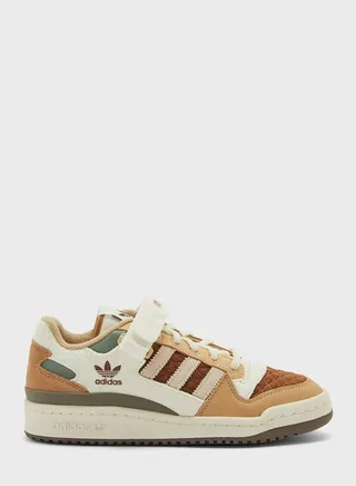 Forum Low