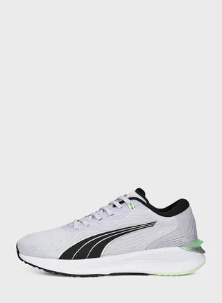 Electrify Nitro 2