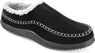 Vance Co. Godwin Slipper