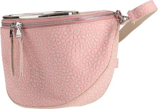 Bum Bag Pink