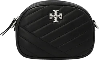 'camera Bag Kira' Crossbody Bag