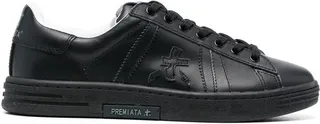 Russell lo-top sneakers