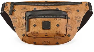 Fursten Mini Belt Bag