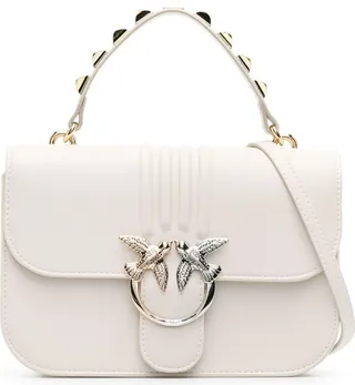 Love One classic tote bag