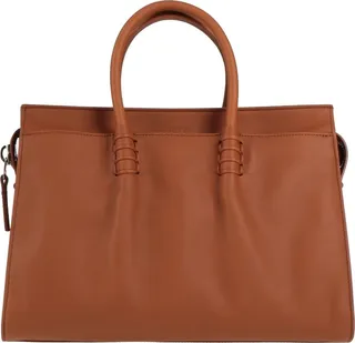 Handbag Khaki