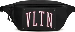 Waist Satchel Vltn