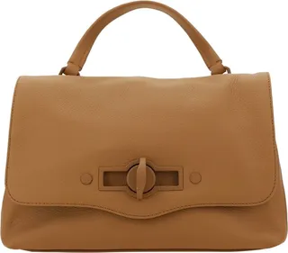 Postina Pura Bag