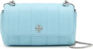 Mini Kira Bag