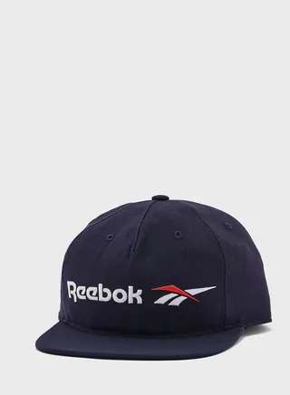 Classics Vector Cap