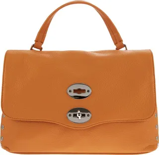 Postina Daily - Handbag S