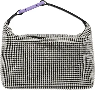 'moon' Handbag