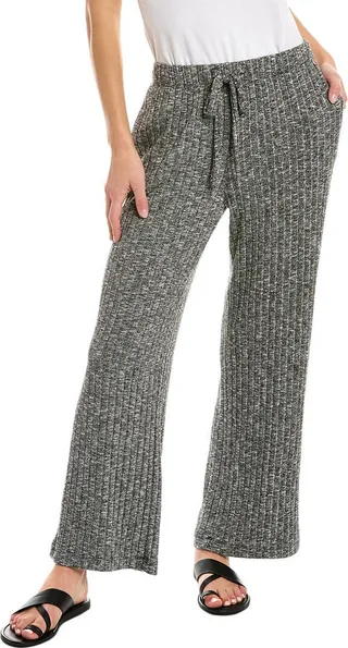 Michael Stars Brooklyn Straight Leg Pant