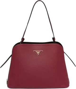 Matinee small handbag
