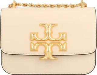 Tory Burch Eleanor Convertible Small Shoulder Bag