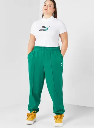 Classics Sweatpants