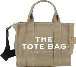 The Mini Tote