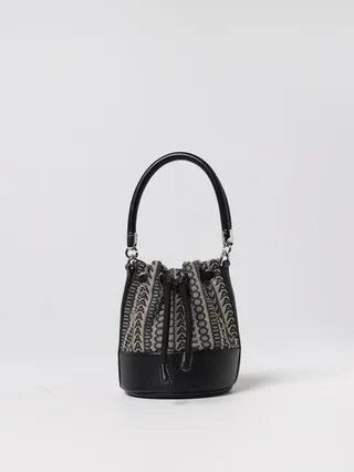 Handbag woman Marc Jacobs