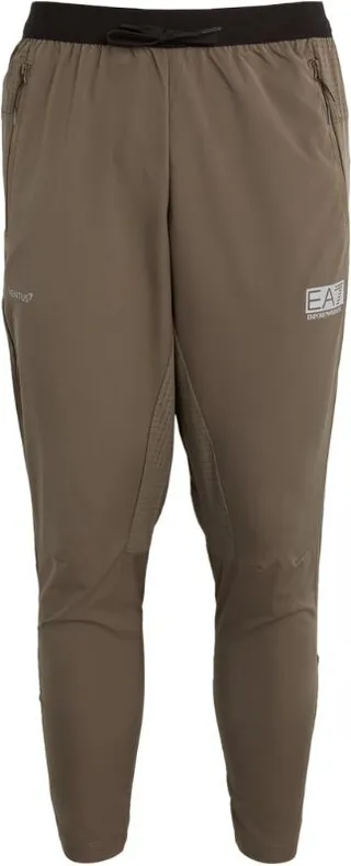 Ea7 Emporio Armani Ventus Sweatpants