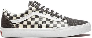 Old Skool "Confetti" low-top sneakers
