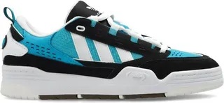 Adidas Adi2000 Low-Top Sneakers