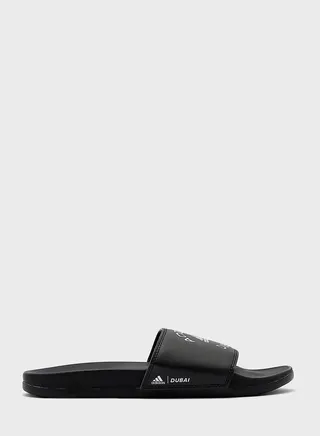 Adilette Comfort