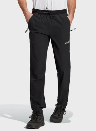 Liteflex Pants