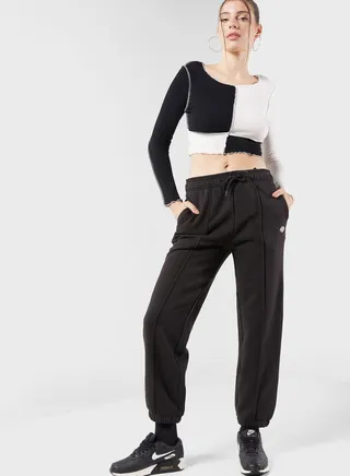 Mapleton Sweatpants