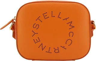Small Camera Shoulder Bag