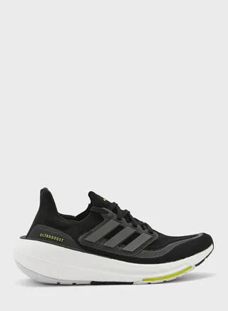 Ultraboost Light
