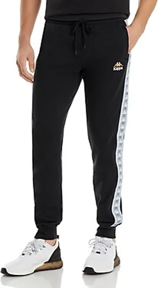 Kappa Banda Galanz Sweatpants