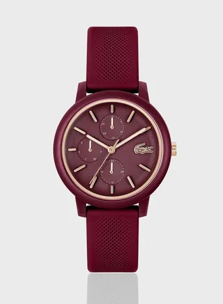 Lacoste Analog Watch